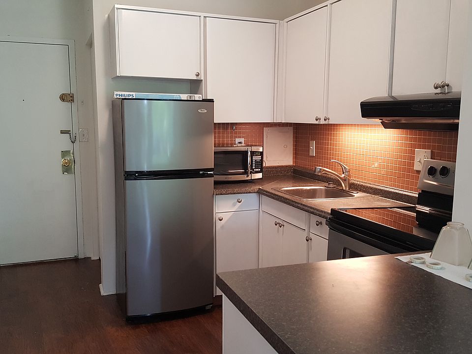1st image of 200 Swanton St Suite 115