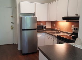 200 Swanton St Suite 115, Winchester, MA 01890