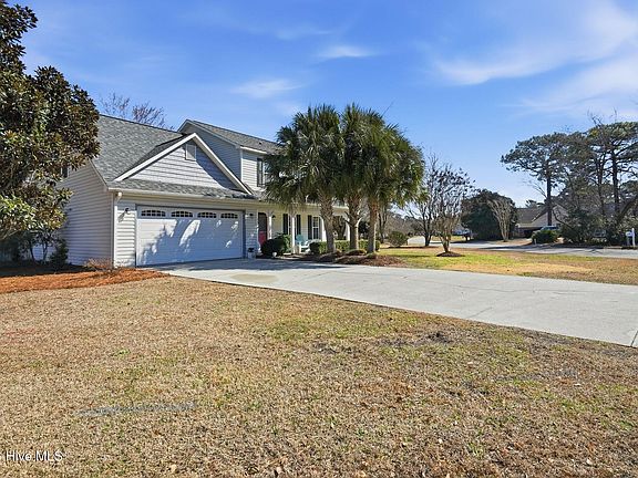 4th image of 7347 Bright Leaf Road