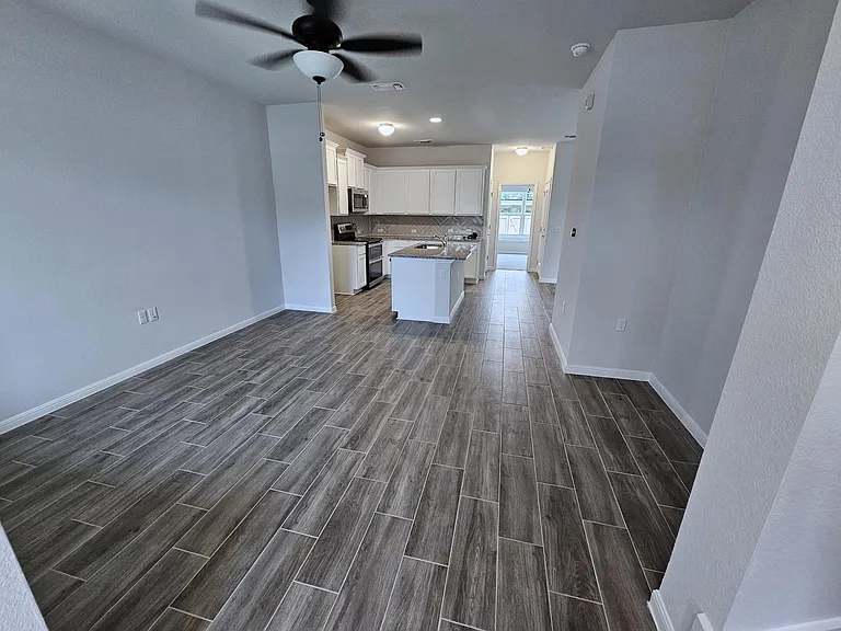 9612 Whisper Willow Blvd — Photo 3