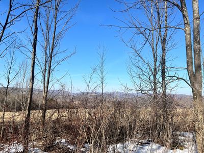 0 Cross Hill Road, Richmondville, NY, 12149