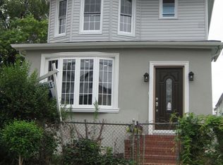 10534 171st Pl, Jamaica, NY 11433