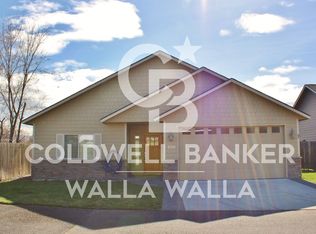 330 Kathleen Pl, Walla Walla, WA 99362