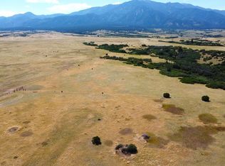 LOT 5 Sorrento Ave, Rye, CO 81069