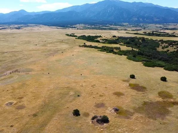 LOT 5 Sorrento Ave, Rye, CO 81069