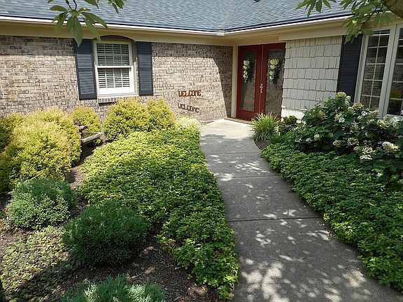 3rd image of 1551 Westwicke Pl