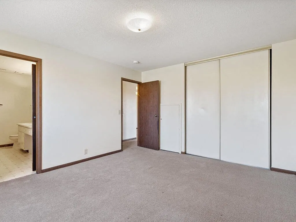 Pheasant Run Apartments — Photo 4