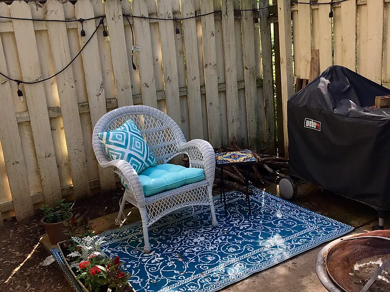 1472 Tenbury Dr #1 — Photo 29