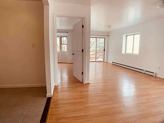3rd image of 22-43 28th St #4A