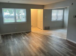 2902 State Hill Rd APT E8, Reading, PA 19610