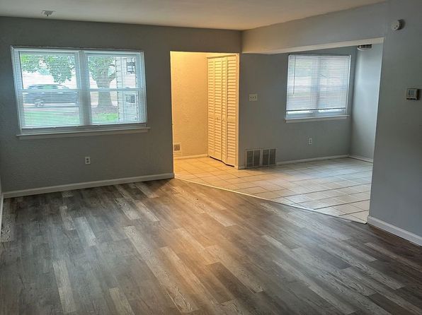 2902 State Hill Rd APT E8