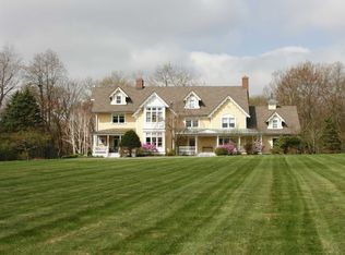 45 Killearn Rd #0, Millbrook, NY 12545