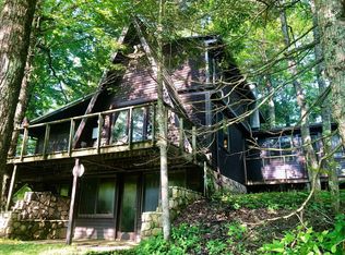 7437 Scotch Hollow Rd, Newbury, VT 05051