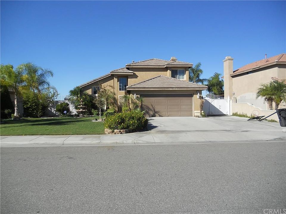 1st image of 1068 Timothy Dr