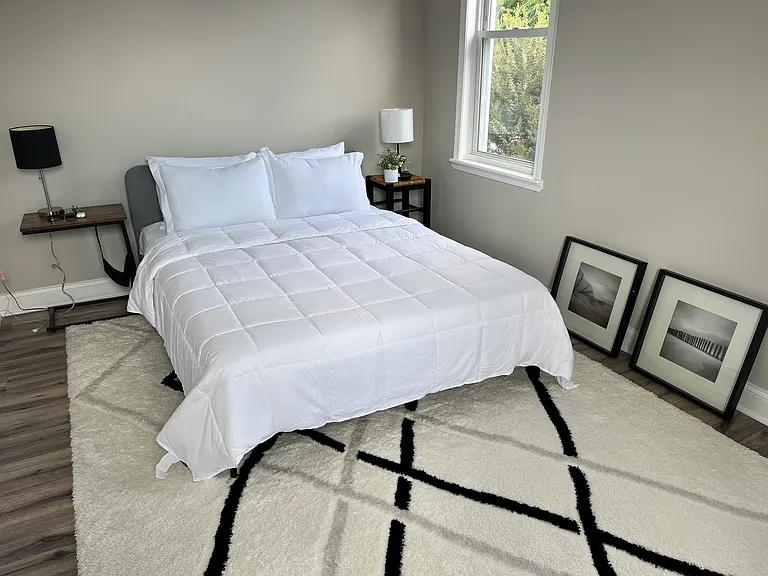 2337 Anoka Ave #2 — Photo 12