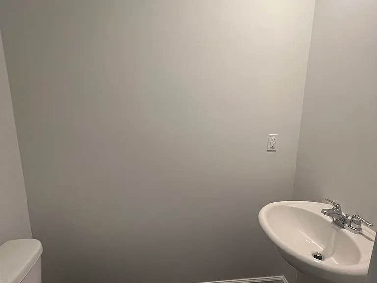 110 Haventree Ct #110 — Photo 5