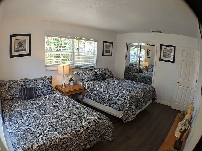 626-628 S Osprey Ave #618 — Photo 74