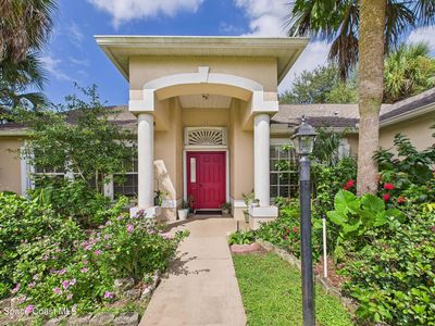 1723 Fallon Blvd NE, Palm Bay, FL, 32907