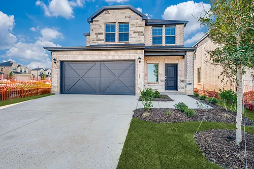 4321 Croton Spring Trl Photo 1