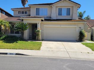 5059 Avocado Park Ln, Fallbrook, CA 92028