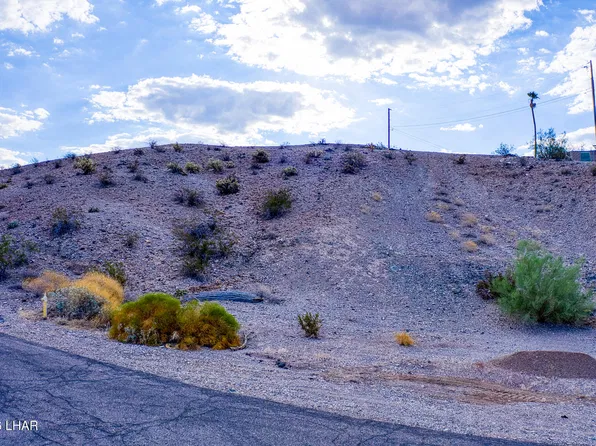 4176 Trimaran Dr, Lake Havasu City, AZ 86406