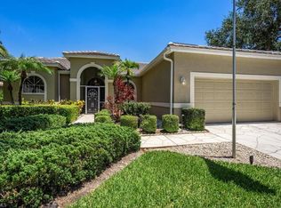 25761 Creekbend Dr, Bonita Springs, FL 34135