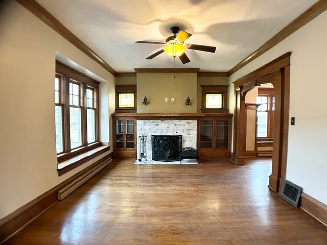 6819 Aetna Ct — Photo 3