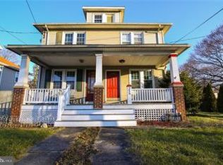 256 Nazareth Pike, Bethlehem, PA 18020