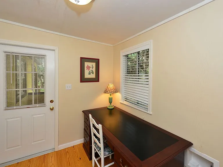 8260 Ibis St — Photo 17