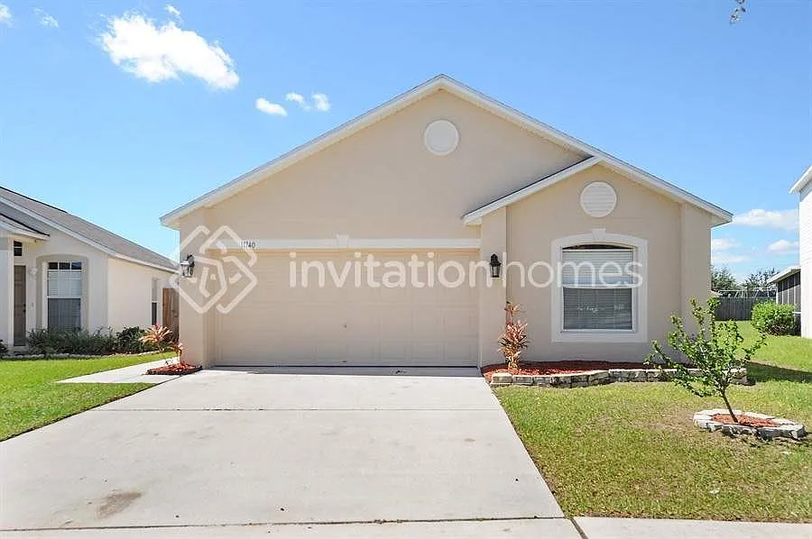 11140 Summer Star Dr