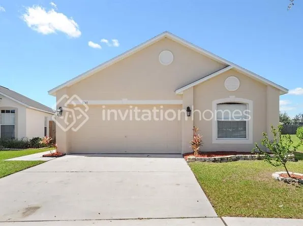 11140 Summer Star Dr, Riverview, FL 33579