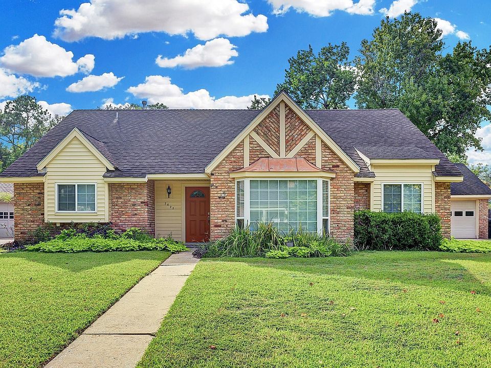 1st image of 2623 Hollow Hook Rd