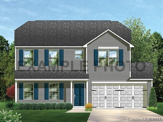 1st image of 218 Valerie Dr #18