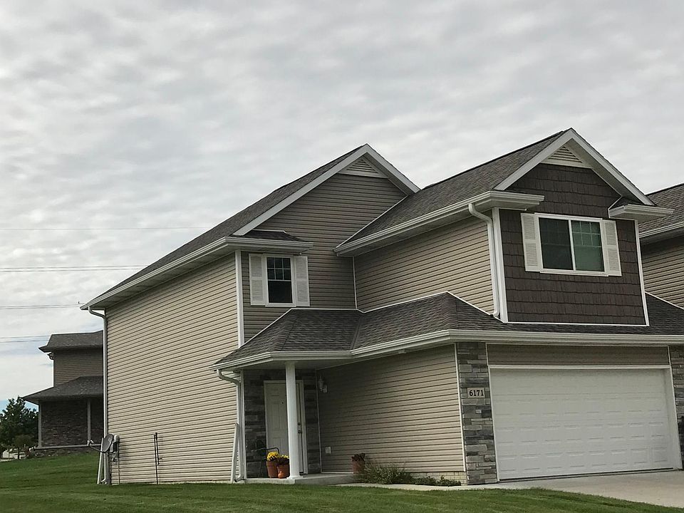 1st image of 6171 Franciscan Dr