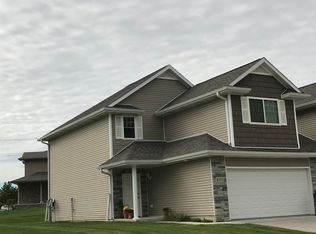 6171 Franciscan Dr, Lincoln, NE 68526