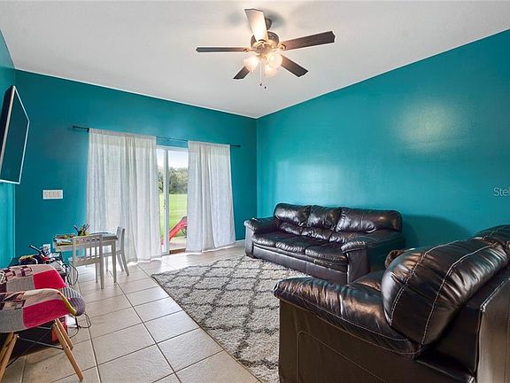5th image of 127 Casa Marina Pl