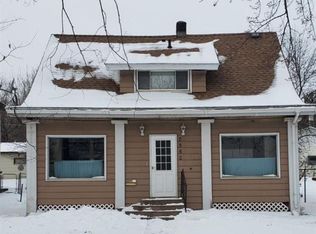 4225 W 8th St, Duluth, MN 55807