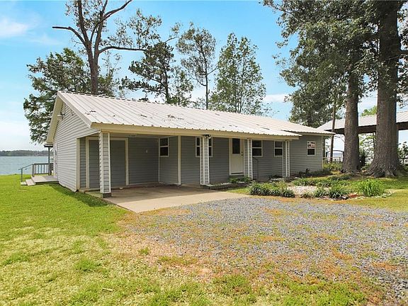 2nd image of 267 McRae Dr