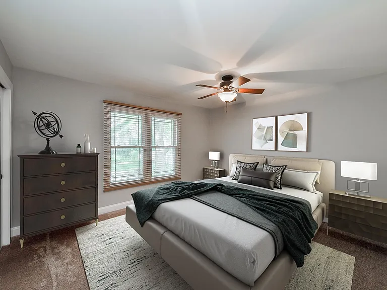 2067 Childs Ct — Photo 8