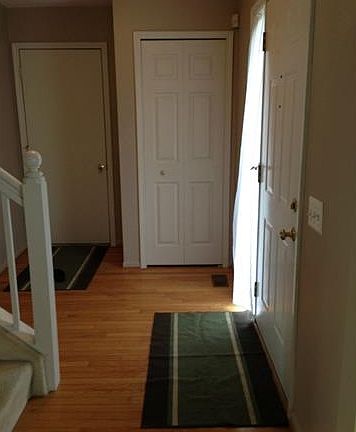 3rd image of 850 Westbrook Dr
