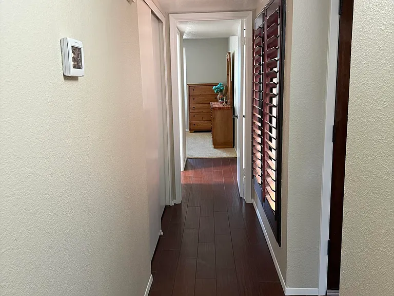 9635 E Palomino Pl — Photo 16