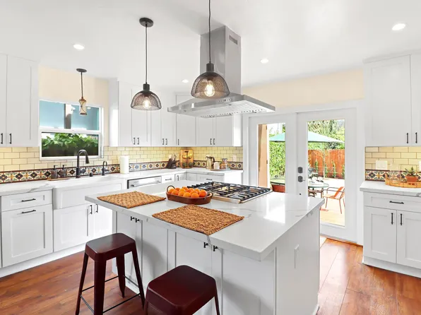 2402 W Silver Lake Dr, Los Angeles, CA 90039