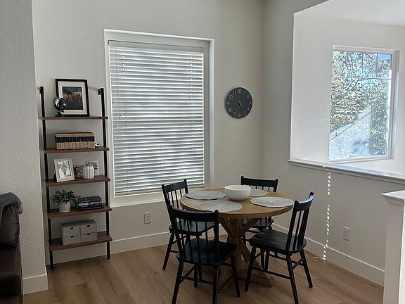 4th image of 4503 Keller Ridge Dr