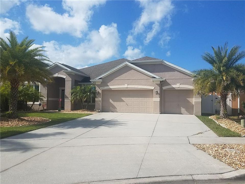 1st image of 2055 Bristol Grande Way