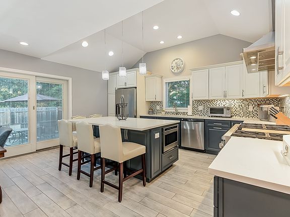 2773 Denby Dr Yorktown Heights, NY 10598(08of22).jpg