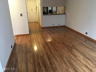 Rented by Kian Realty