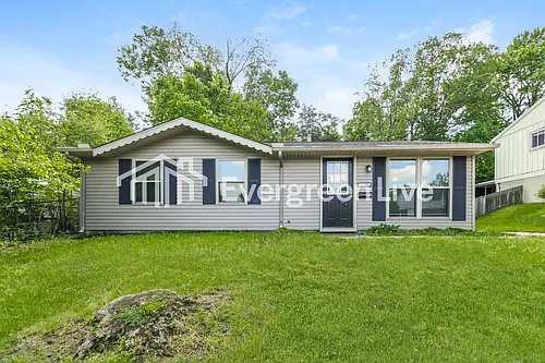 1200 Primrose Dr Photo 1