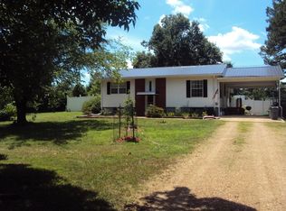 2461 Rr 8, Doniphan, MO 63935