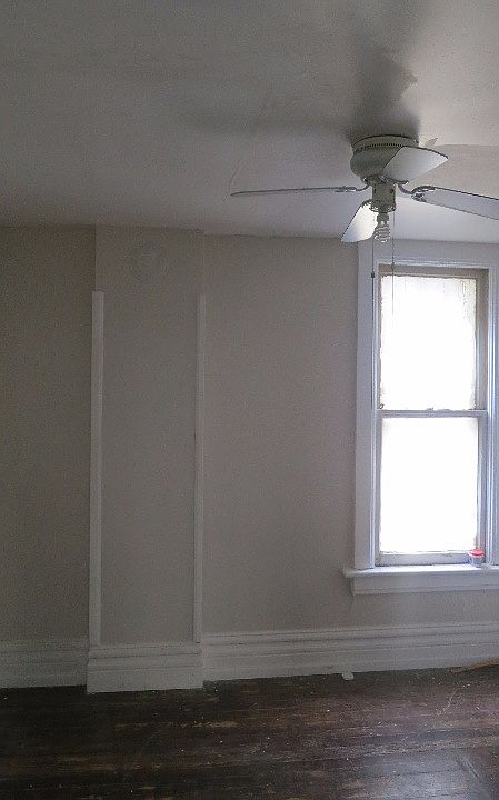 1st image of 3024 N Zuni St
