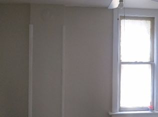 3024 N Zuni St, Denver, CO 80211